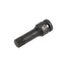 PUNTA DE IMPACTO XZN 1/2 M18