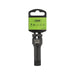 PUNTA DE IMPACTO XZN 1/2 M18