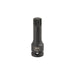 PUNTA DE IMPACTO XZN 1/2 M18