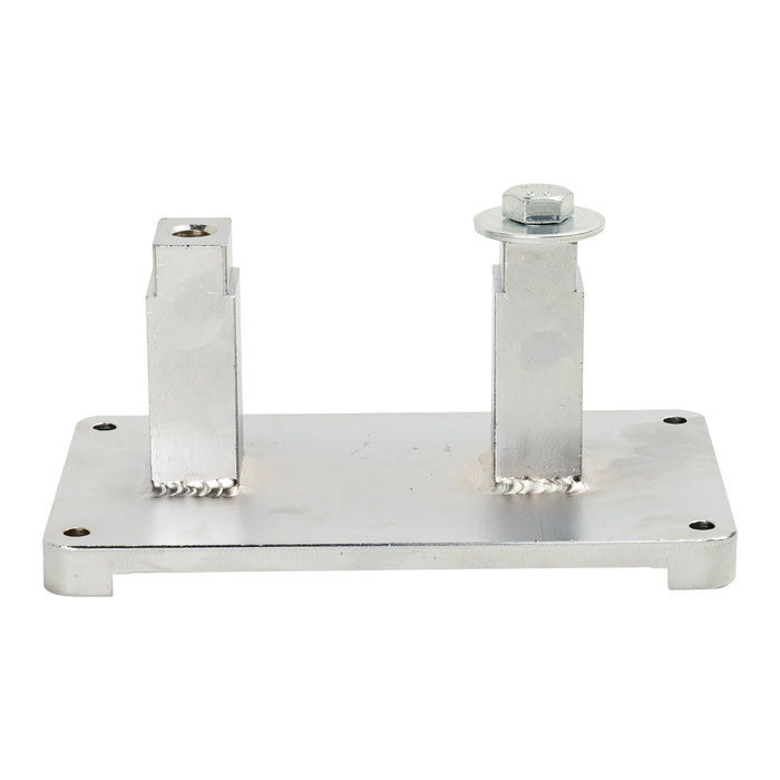 SOPORTE PARA MULTIPLICADOR DE FUERZA PARA TORNILLOS DE CULATA PARA REF 54260