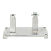 SOPORTE PARA MULTIPLICADOR DE FUERZA PARA TORNILLOS DE CULATA PARA REF 54260