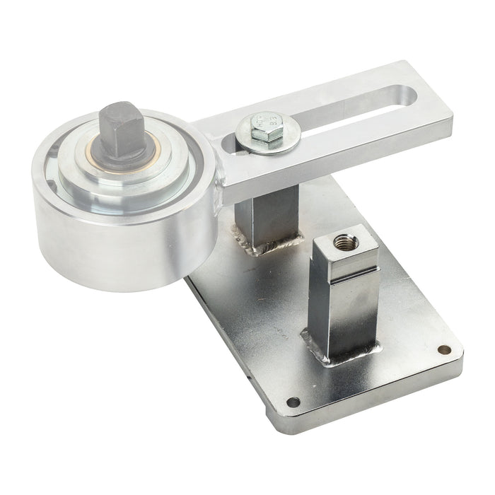 SOPORTE PARA MULTIPLICADOR DE FUERZA PARA TORNILLOS DE CULATA PARA REF 54260