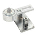 SOPORTE PARA MULTIPLICADOR DE FUERZA PARA TORNILLOS DE CULATA PARA REF 54260