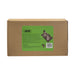 SOPORTE PARA MULTIPLICADOR DE FUERZA PARA TORNILLOS DE CULATA PARA REF 54260