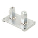 SOPORTE PARA MULTIPLICADOR DE FUERZA PARA TORNILLOS DE CULATA PARA REF 54260