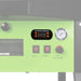 TERMOSTATO ELECTRÓNICO PARA REF. 54342