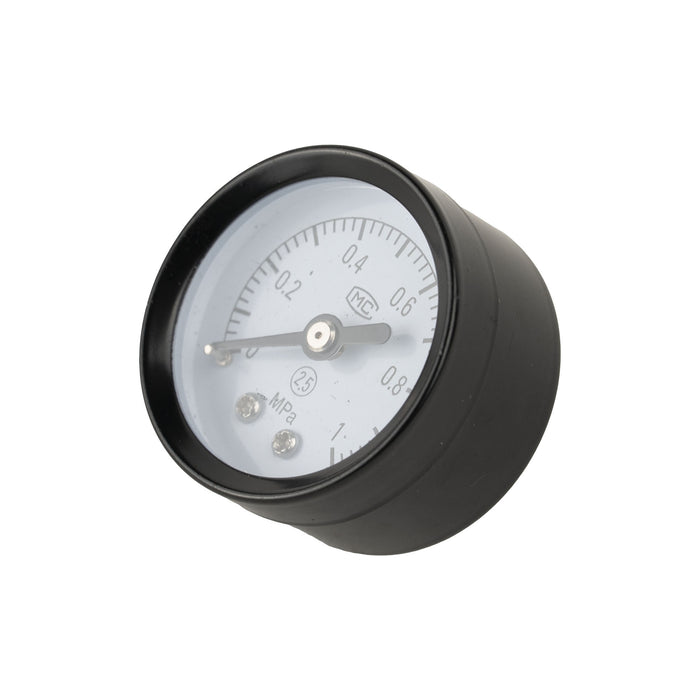 PRESSURE GAUGE FOR REF. 54342