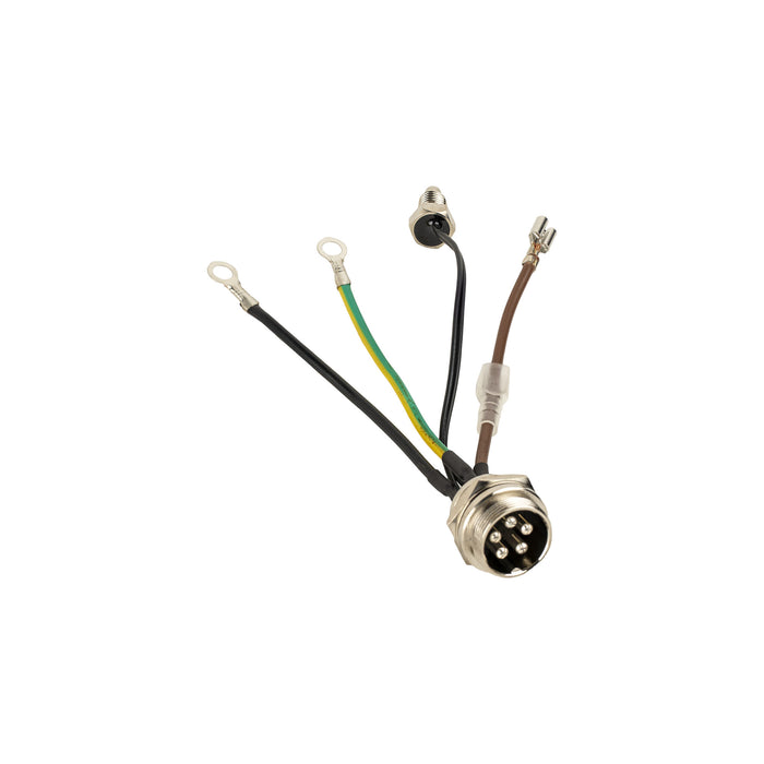 TEMPERATURE SENSOR FOR REF. 54342