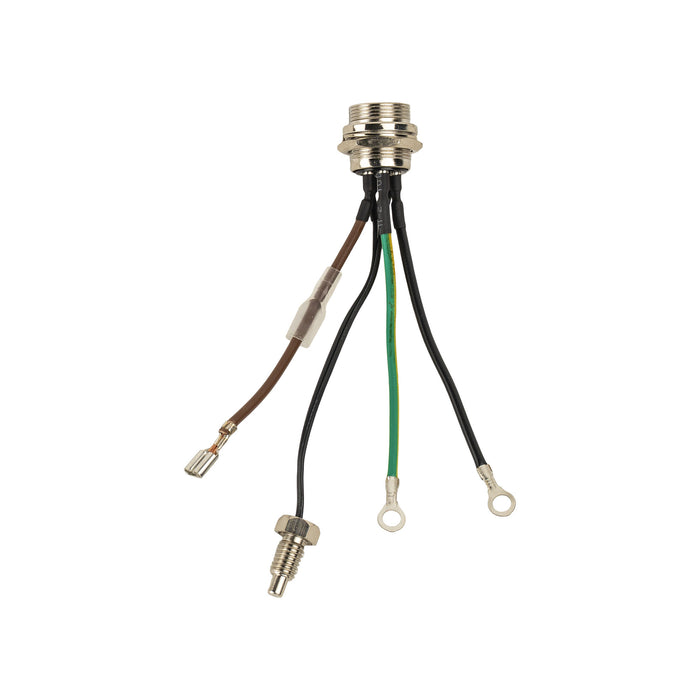 SENSOR DE TEMPERATURA PARA REF. 54342