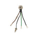 SENSOR DE TEMPERATURA PARA REF. 54342