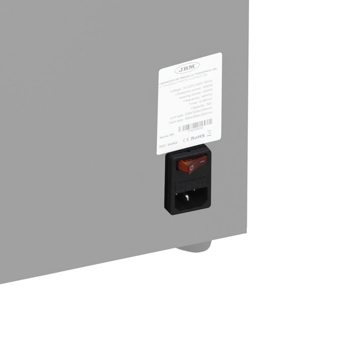 INTERRUPTOR PARA REF. 54482