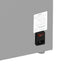 INTERRUPTOR PARA REF. 54482