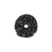 DISCO LIMPIADOR DE BUJES 50X12MM PARA REF. 54749
