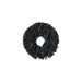 DISCO LIMPIADOR DE BUJES 50X13MM PARA REF. 54749
