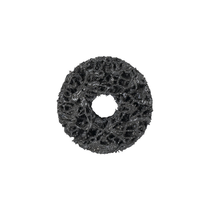DISCO LIMPIADOR DE BUJES 50X14MM PARA REF. 54749