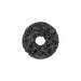 DISCO LIMPIADOR DE BUJES 50X14MM PARA REF. 54749