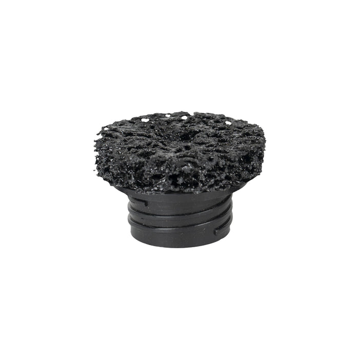 DISCO LIMPIADOR DE BUJES 50X14MM PARA REF. 54749