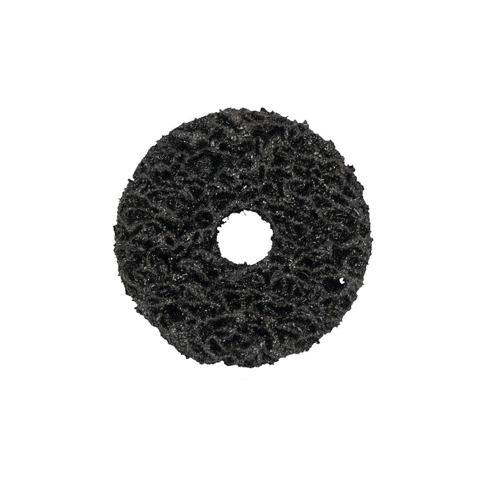DISCO LIMPIADOR DE BUJES 60X16MM PARA REF. 54749