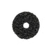DISCO LIMPIADOR DE BUJES 60X16MM PARA REF. 54749