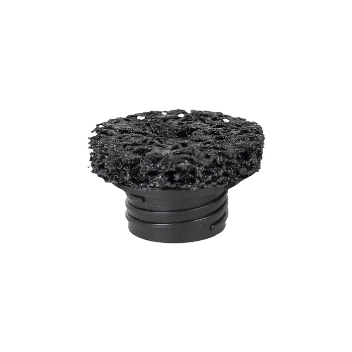 DISCO LIMPIADOR DE BUJES 60X16MM PARA REF. 54749