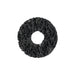 DISCO LIMPIADOR DE BUJES 60X22MM PARA REF. 54749