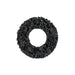 DISCO LIMPIADOR DE BUJES 60X28MM PARA REF. 54749