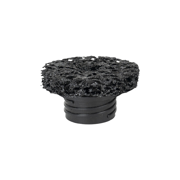 DISCO LIMPIADOR DE BUJES 60X28MM PARA REF. 54749
