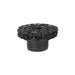DISCO LIMPIADOR DE BUJES 60X28MM PARA REF. 54749