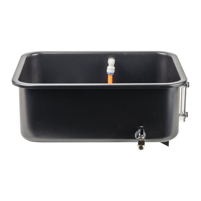 BLOQUE CALEFACTOR PARA REF. 54342