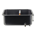 BLOQUE CALEFACTOR PARA REF. 54342