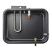 BLOQUE CALEFACTOR PARA REF. 54342