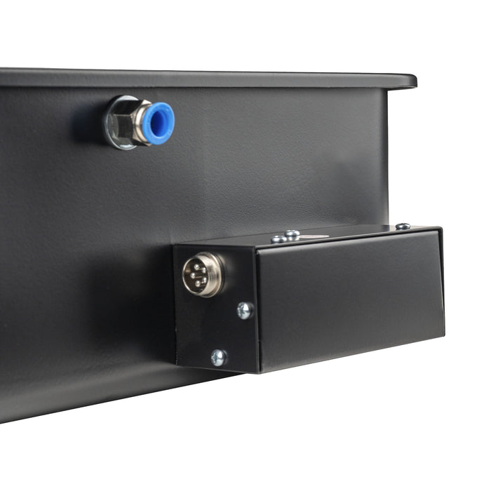 BLOQUE CALEFACTOR PARA REF. 54342
