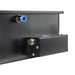 BLOQUE CALEFACTOR PARA REF. 54342