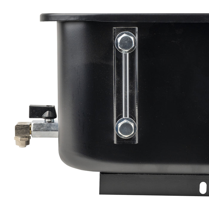 BLOQUE CALEFACTOR PARA REF. 54342