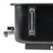 BLOQUE CALEFACTOR PARA REF. 54342