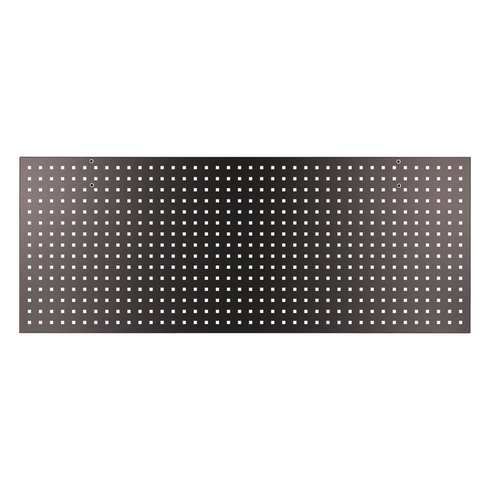 PANEL DE HERRAMIENTAS PARA REF. 54510