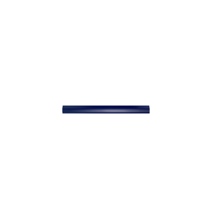 TIRADOR PARA ARMARIO (REF. 16493) - AZUL