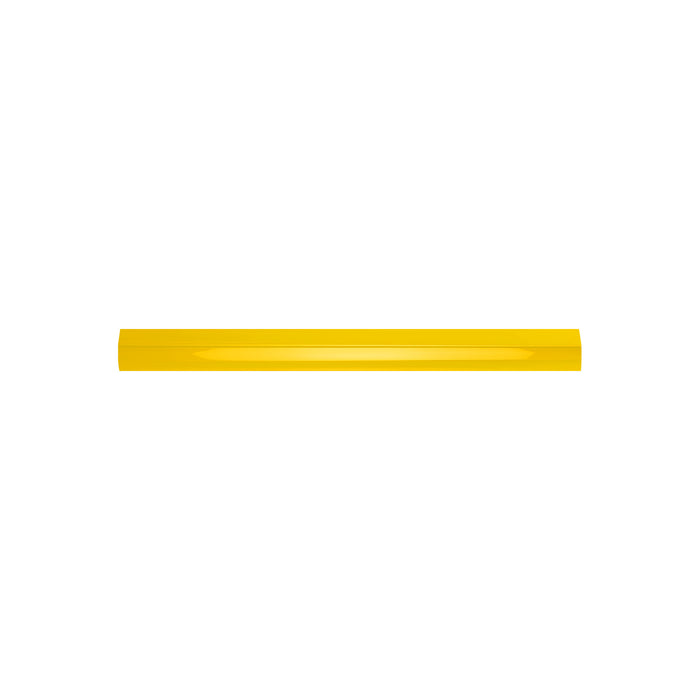 TIRADOR PARA ARMARIO (REF. 16493) - AMARILLO