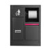 TIRADOR PARA ARMARIO (REF. 16493) - ROSA