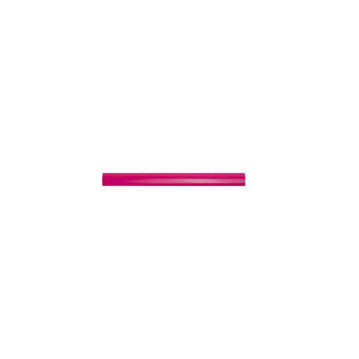 TIRADOR PARA ARMARIO (REF. 16493) - ROSA