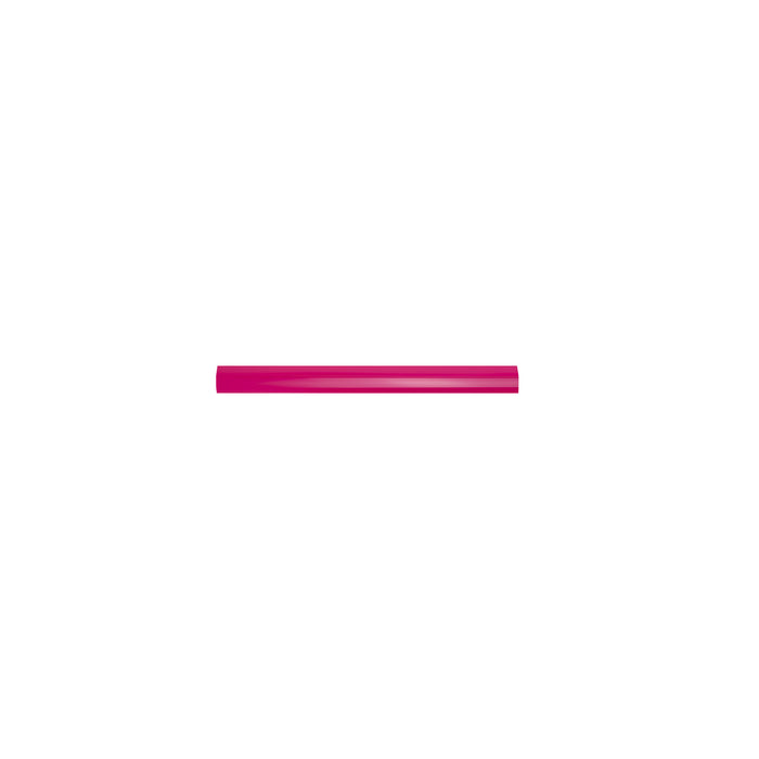 TIRADOR PARA ARMARIO (REF. 16493) - ROSA