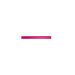 TIRADOR PARA ARMARIO (REF. 16493) - ROSA