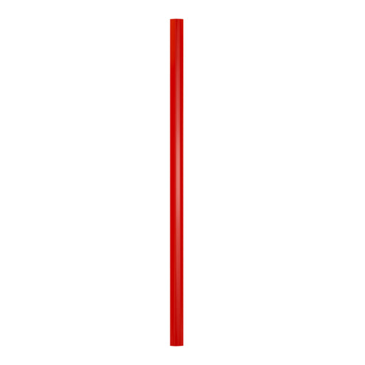 JUEGO DE TIRADORES PARA ARMARIO (REF. 16492) - ROJO