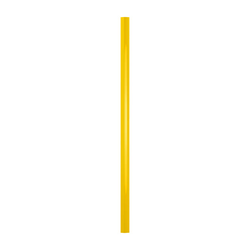 JUEGO DE TIRADORES PARA ARMARIO (REF. 16492) - AMARILLO