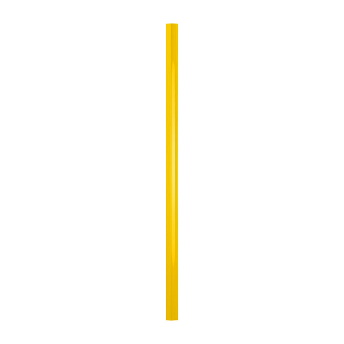 JUEGO DE TIRADORES PARA ARMARIO (REF. 16492) - AMARILLO