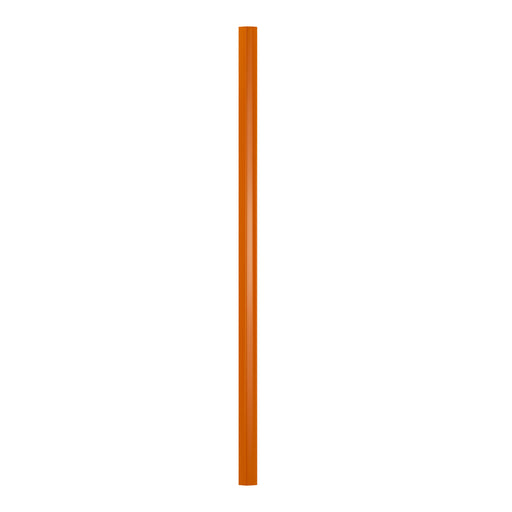 JUEGO DE TIRADORES PARA ARMARIO (REF. 16492) - NARANJA