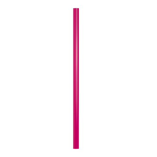 JUEGO DE TIRADORES PARA ARMARIO (REF. 16492) - ROSA