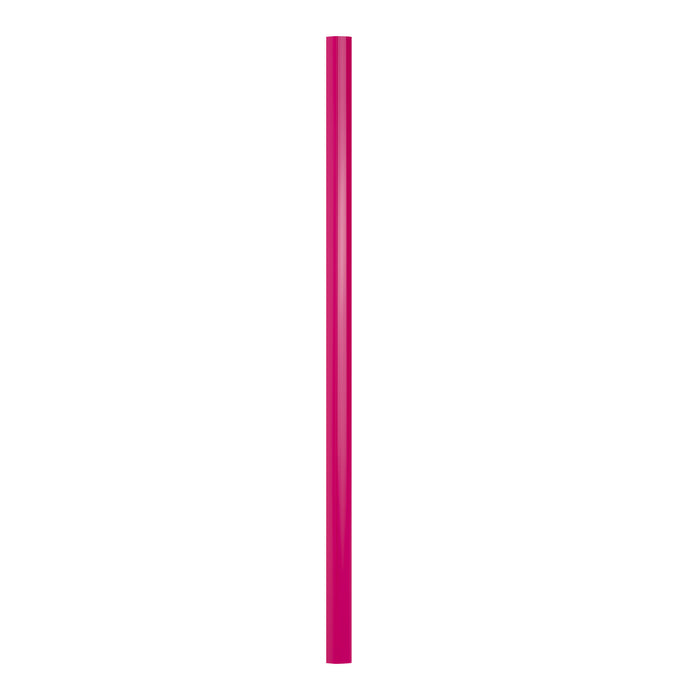 JUEGO DE TIRADORES PARA ARMARIO (REF. 16492) - ROSA