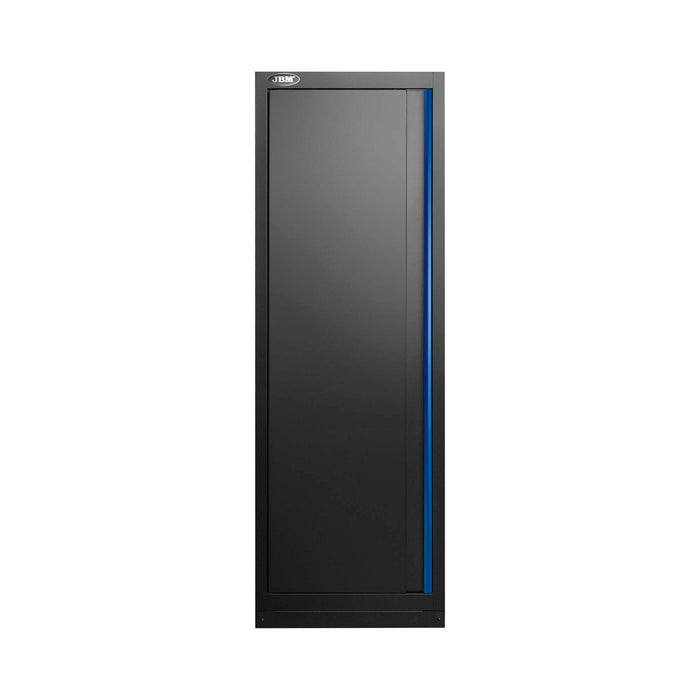 TIRADOR PARA ARMARIO (REF. 16490) - AZUL