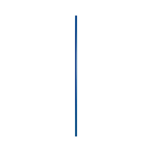 TIRADOR PARA ARMARIO (REF. 16490) - AZUL